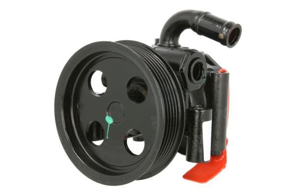 BDR-5094N