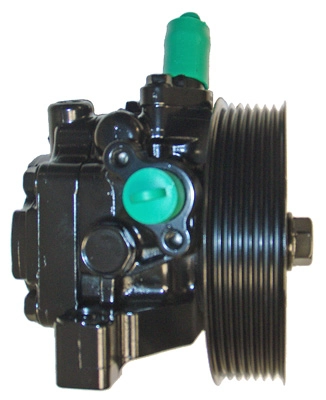BDR-5512