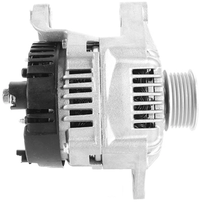 12A0947
