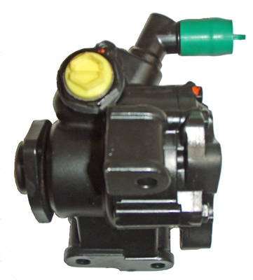 BDR-5251N