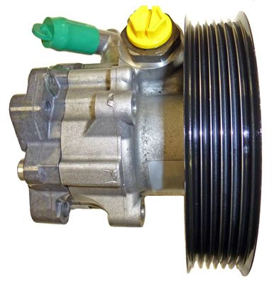 BDR-5708