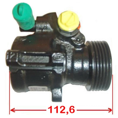 BDR-5379