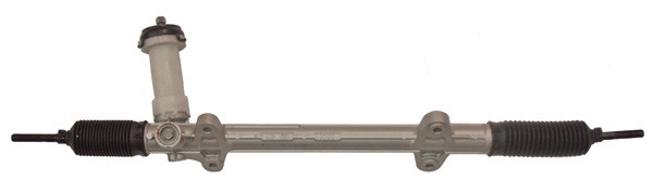 DM-1231