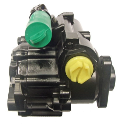 BDR-5796