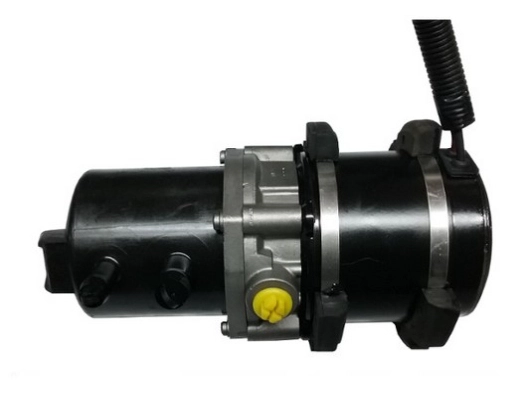 BE-7001N