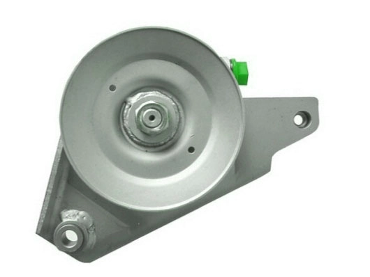 BDR-5737