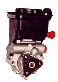 BDR-5253N