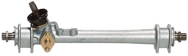 DM-1069
