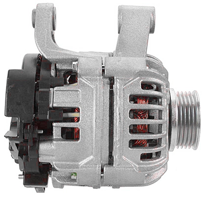 12A1250