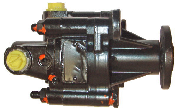 BDR-5587