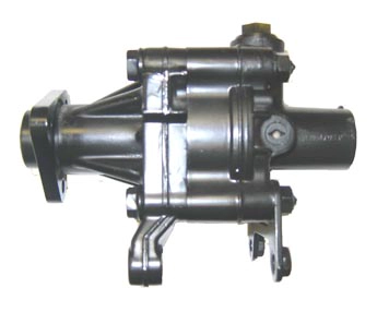 BDR-5702