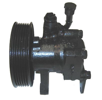 BDR-5171