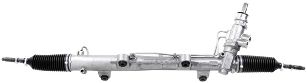 DA-8289N