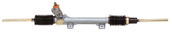 DA-6804