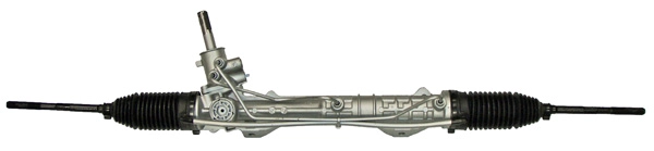 DA-8462