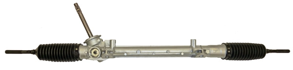 DM-1234