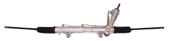 DA-6488