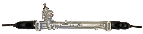 DA-8438