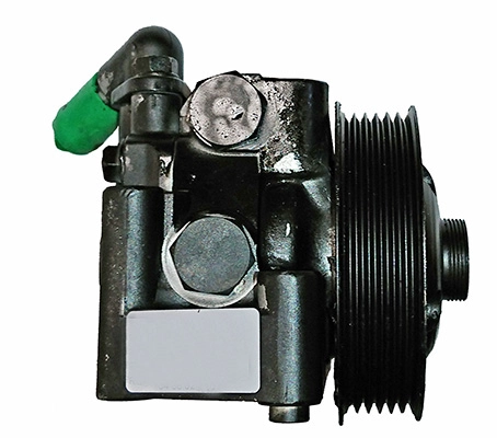 BDR-8178