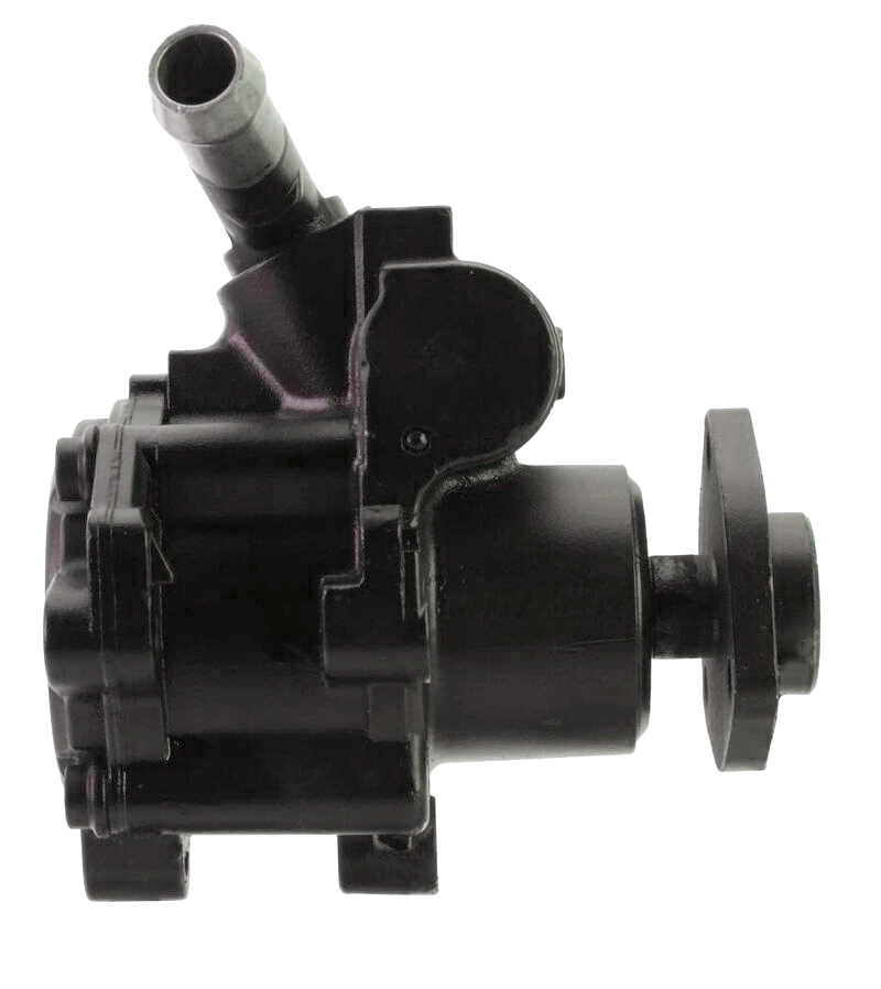 BDR-8103