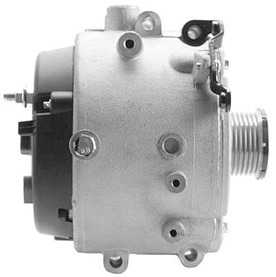 12A1282