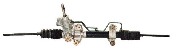 DA-6890