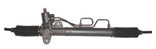 DA-8237