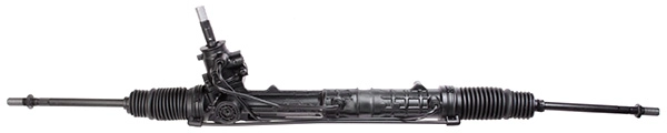 DA-8293N