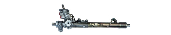 DA-6023