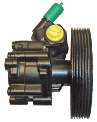 BDR-5459