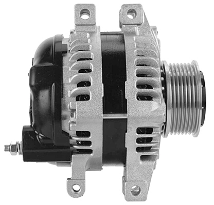 12A1503