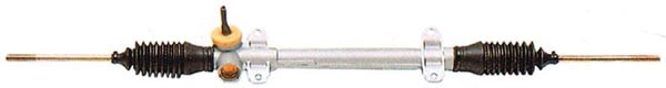 DM-1060