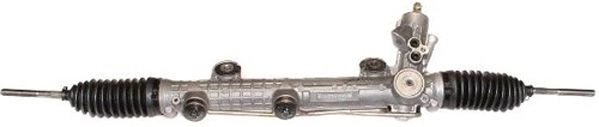 DA-7978