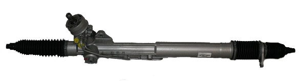 DA-6015