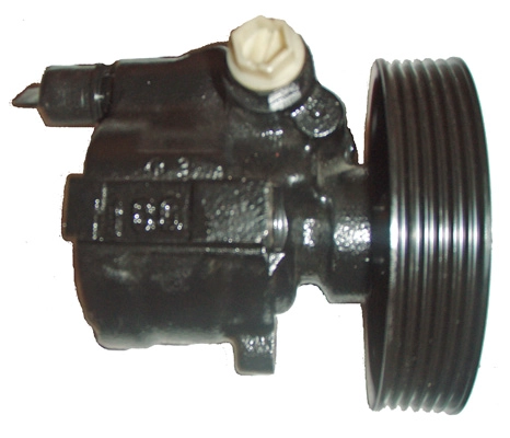 BDR-5074