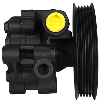 BDR-5115N