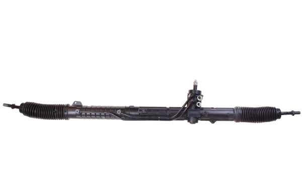 DA-6073