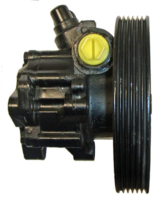 BDR-5162