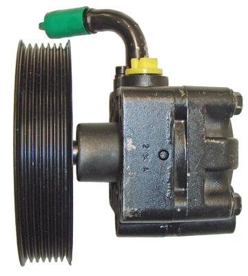 49100-67JOO-000