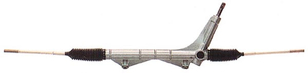 DM-1038