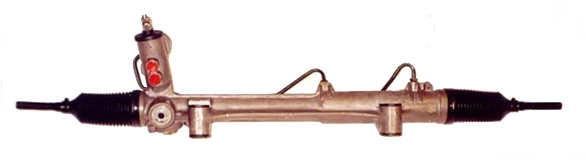 DA-7977