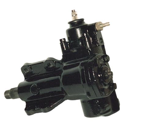 DAM-8225