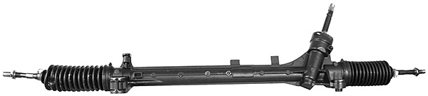 DM-1352