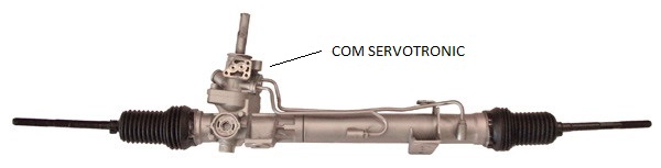 DA-6910