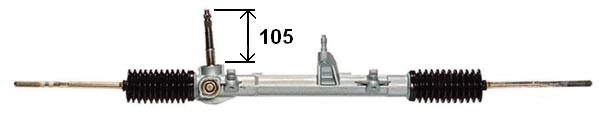 DM-1058