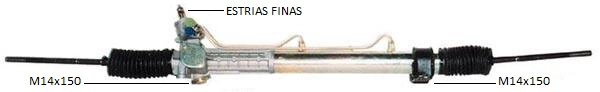 DA-8065