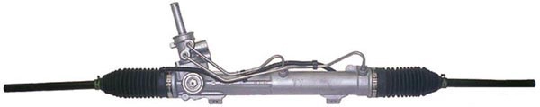 DA-6814