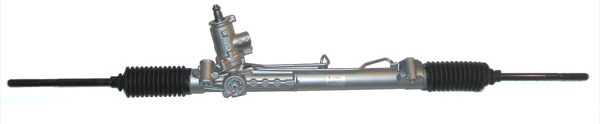 DA-8131