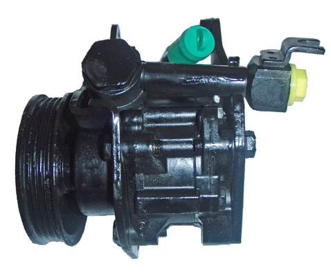 BDR-5528