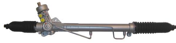 DA-6012